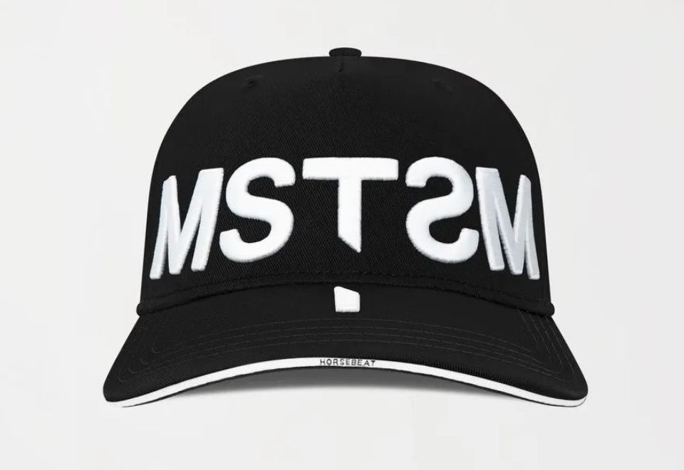 Norther Monastery Cap Unisex